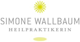 Wallbaum